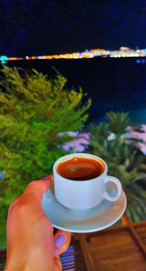 Nice View Hotel فندق الأطلالة الجميلة للعائلات فقط Akaba