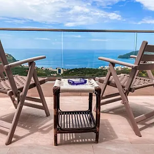 apartments-pllajia.albaniahotels.org/
