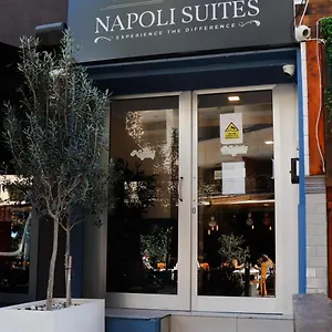 napoli-suites.hotelssaintjulians.com/