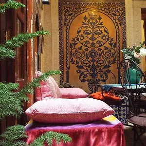 dar-fes-huda.hotelfesmorocco.com/