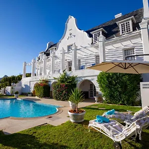 stillness-manor-spa.hotels-capetown.com/